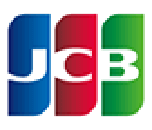 ロゴ画像：JCB