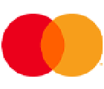 ロゴ画像：MasterCard