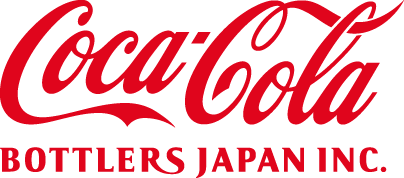 ロゴ画像：Coca・Cola