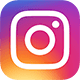 ロゴ:Instagram