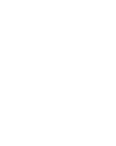 世田谷246オンラインハーフマラソン