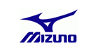 Mizuno