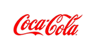CocaCola