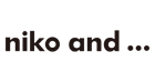 niko and...
