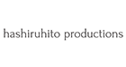 hashiurhito productions