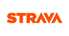 Strava