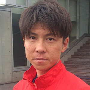 藤田敦史