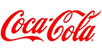 CocaCola