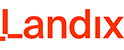 LANDIX