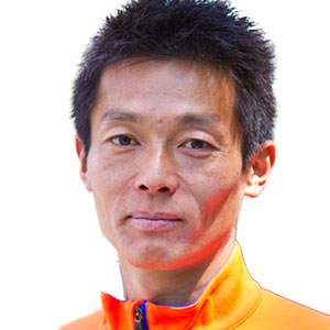 入船敏
