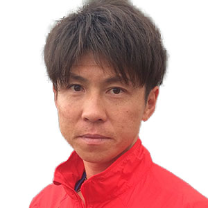 藤田敦史