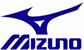 Mizuno