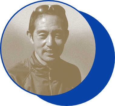 川嶋伸次