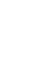 世田谷246ハーフマラソン