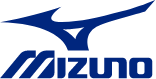 Mizuno