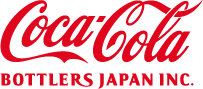 CocaCola