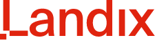 LANDIX