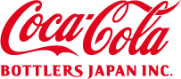 CocaCola