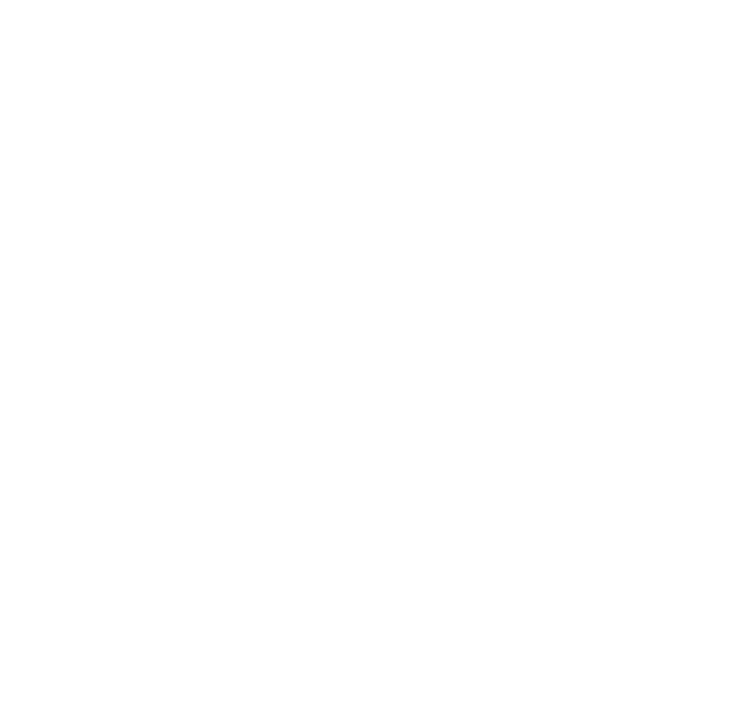 世田谷246オンラインハーフマラソン